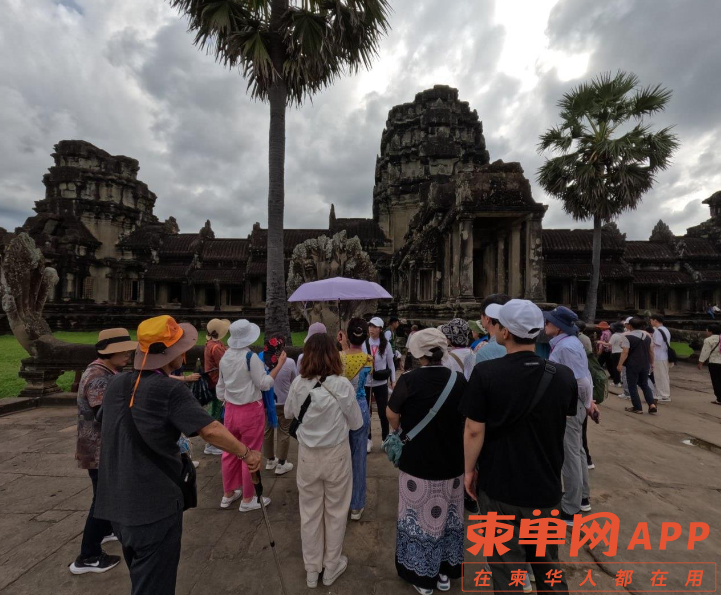Image_20231107083013.png