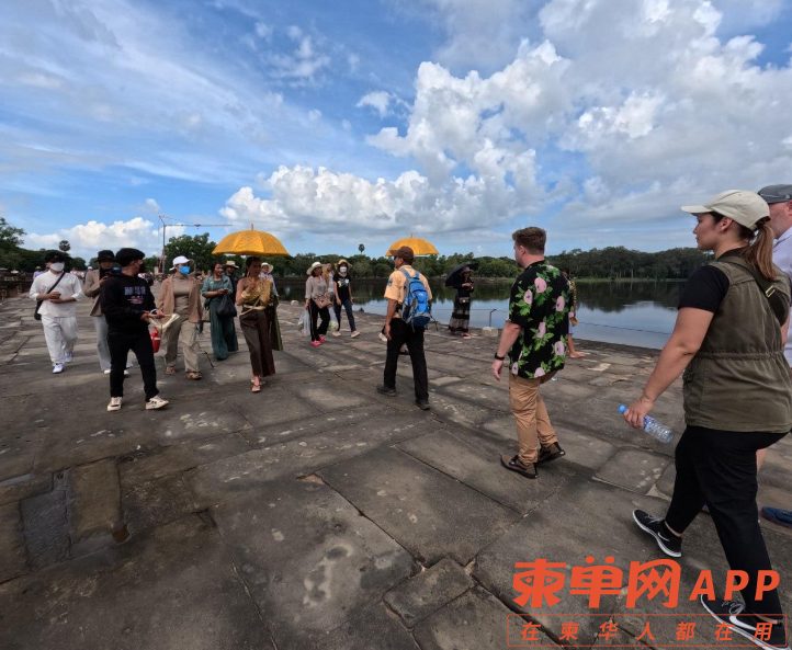 Image_20231107083024.png