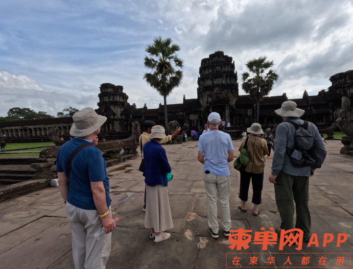 Image_20231107083020.png