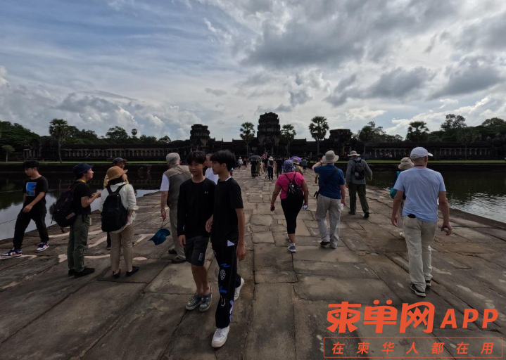 Image_20231107083031.png