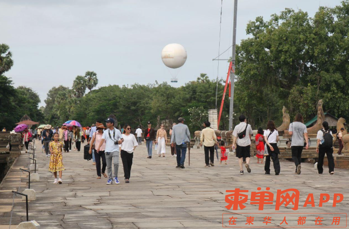 Image_20231107083034.png
