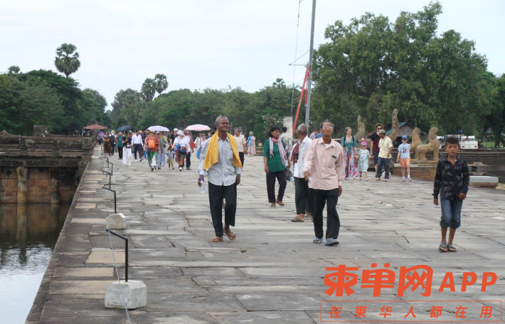 Image_20231107083047.png
