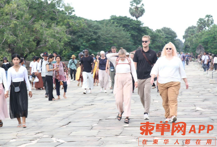 Image_20231107083041.png