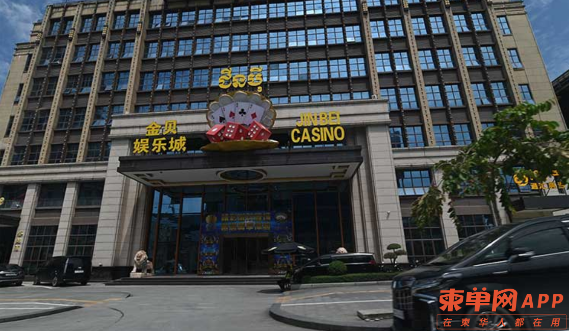 Image_20231107092816.png