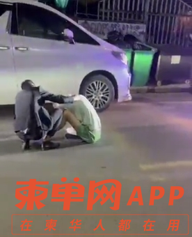 微信截图_20231108231618.png