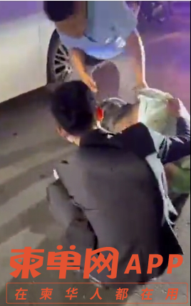 微信截图_20231108231632.png