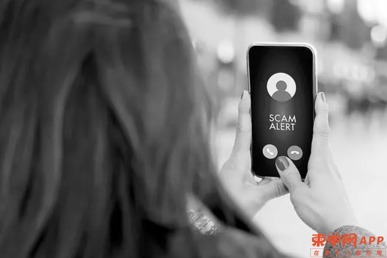 微信截图_20231109214333.jpg
