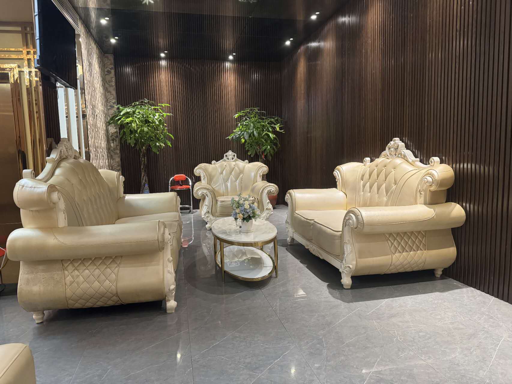Image_20231110141818.jpg