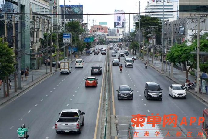 微信截图_20231110222058.png