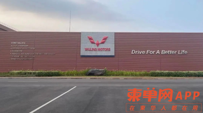 微信截图_20231110222156.png