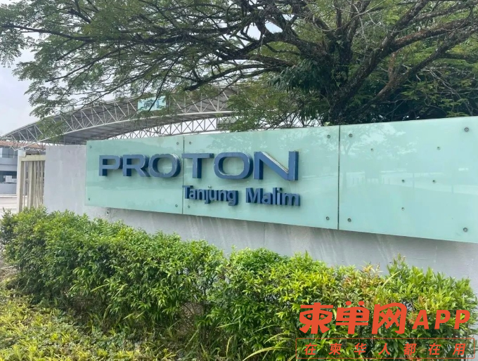 微信截图_20231110222114.png