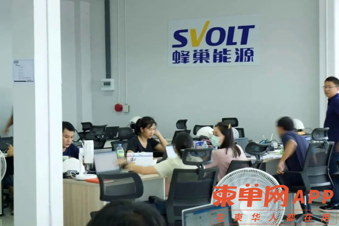 微信截图_20231110222132.png