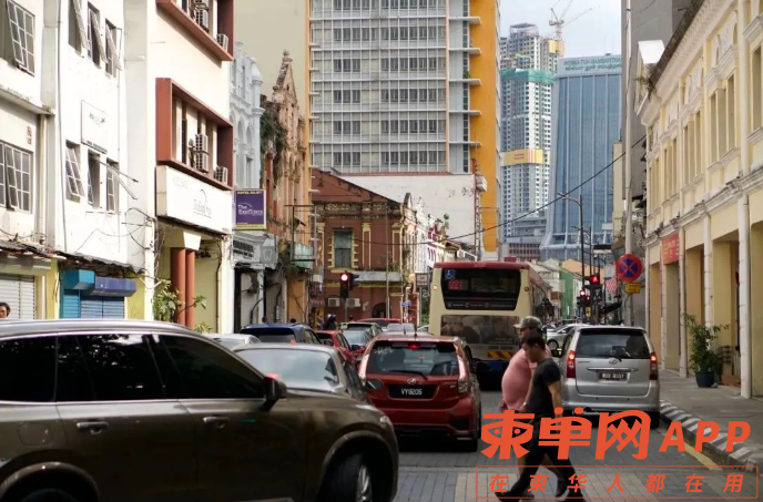 微信截图_20231110222211.png