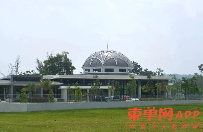 微信截图_20231110222123.png