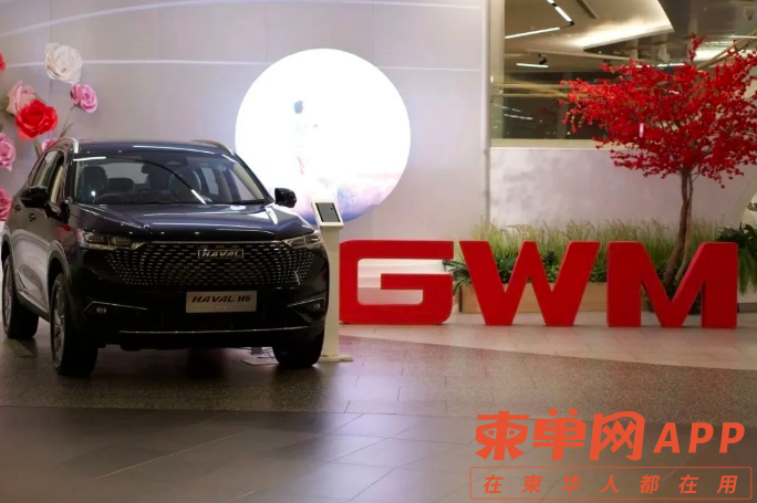 微信截图_20231110222148.png