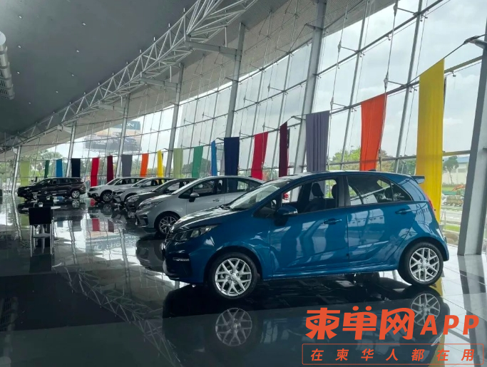 微信截图_20231110222203.png