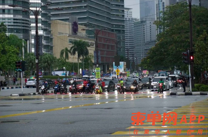 微信截图_20231110222140.png