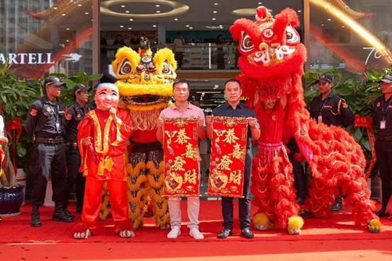 微信图片_20231111122008.png