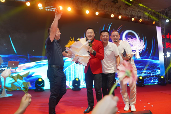 微信图片_20231111122117.png