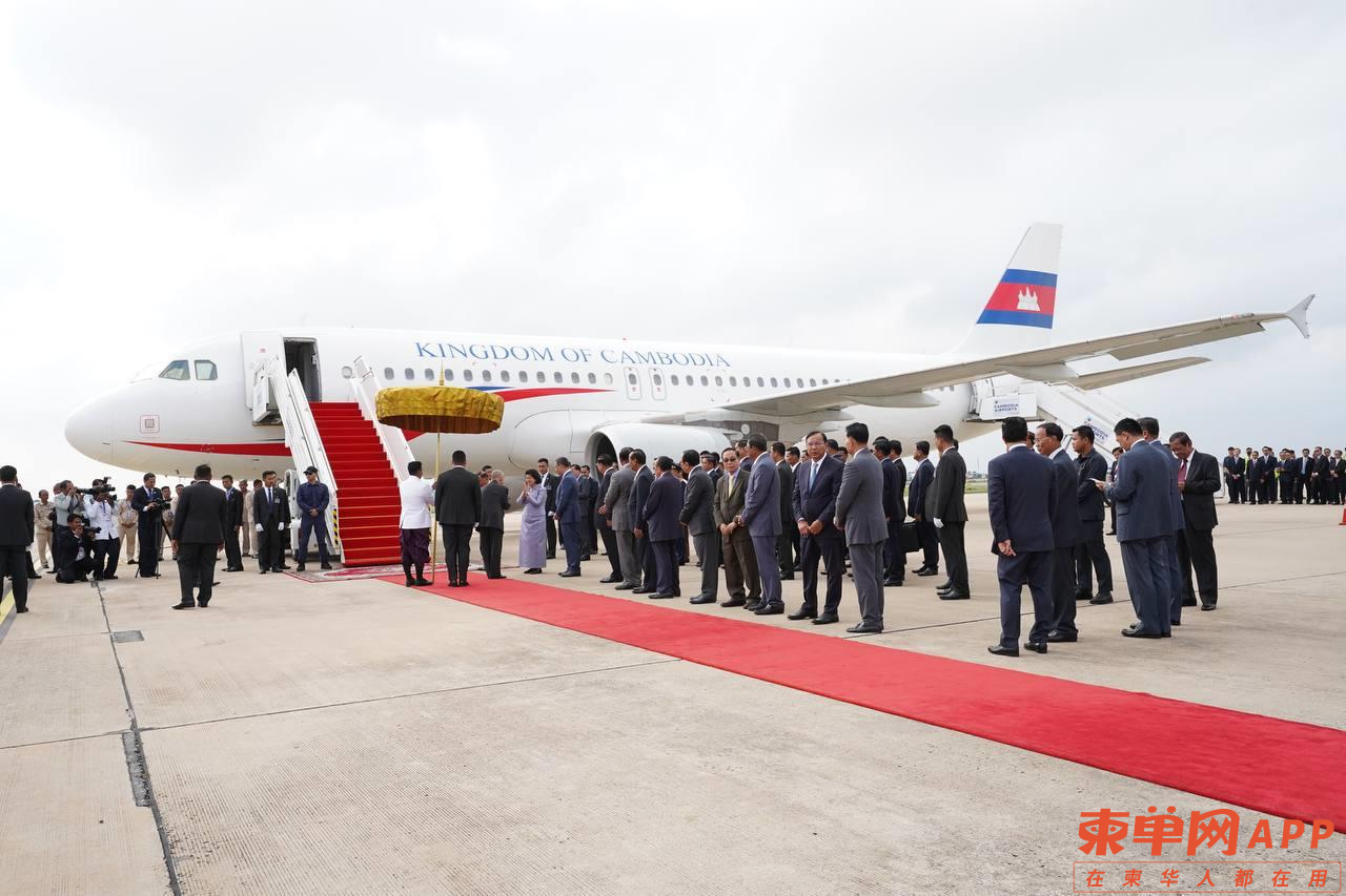 图片_20231112094841.png