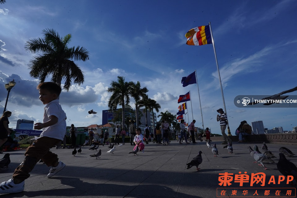 图片_20231112100632.png