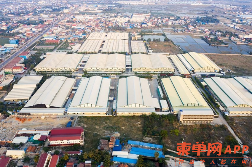 微信图片_20231112143716.png