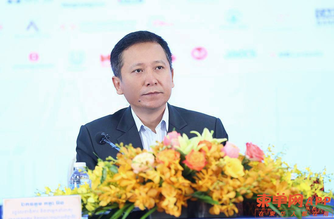 微信图片_20231112143717.png