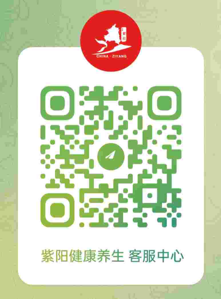 20231112174029front2_0_121864_FjMkenITOWRc0WO3g_z77fZSnUeD.jpg