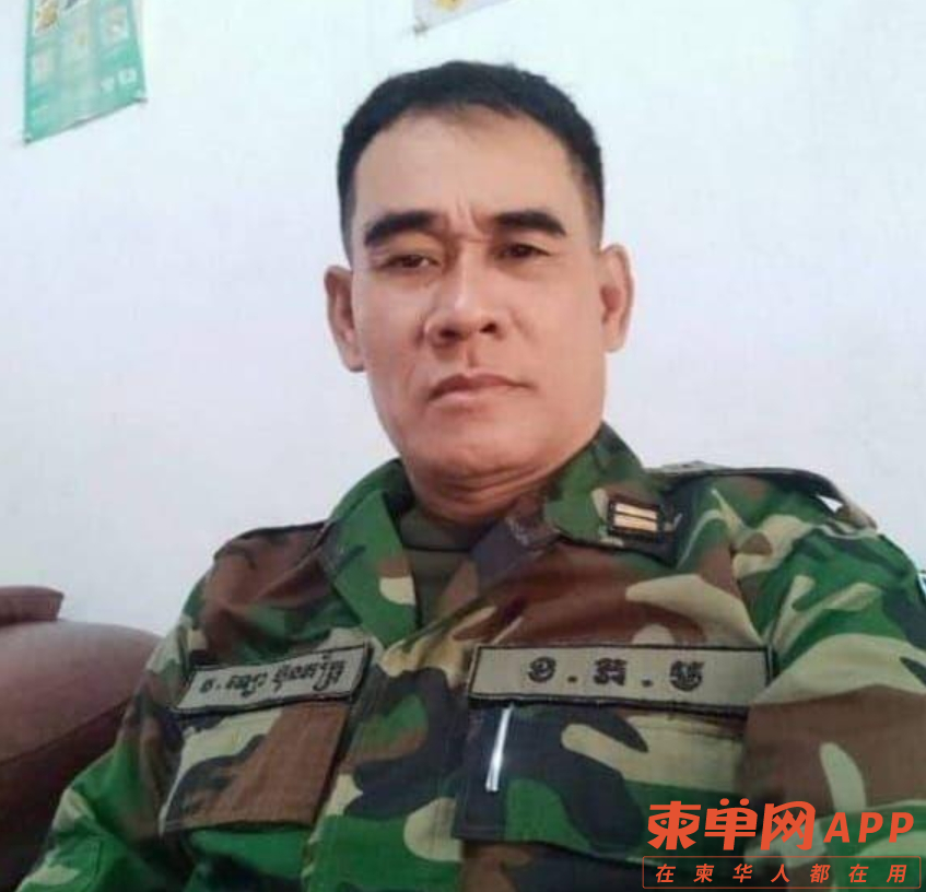 微信截图_20231113091204.png
