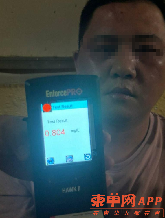 微信截图_20231113110542.png