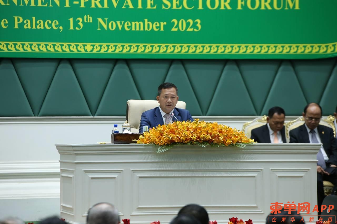 fn-2023-11-13-12-57-34-0.jpg