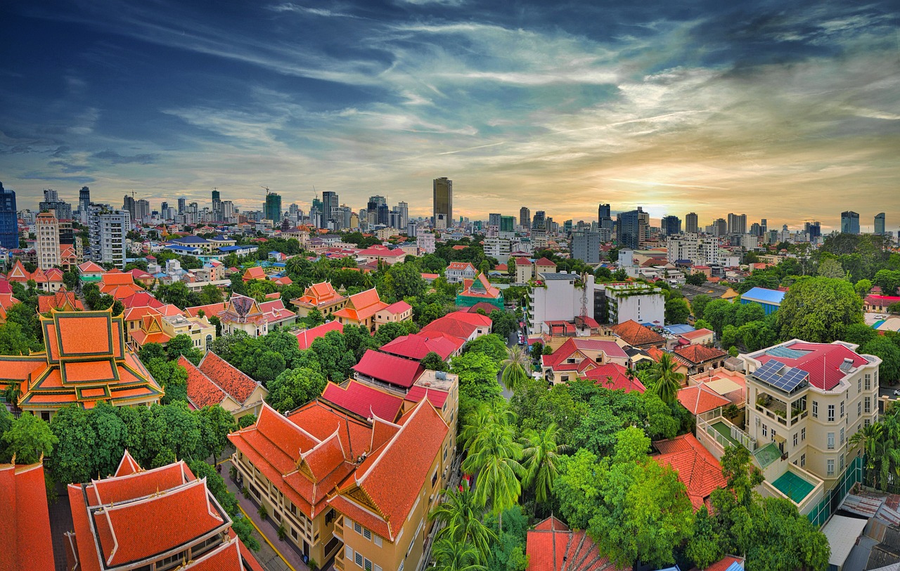 asia-6877977_1280.jpg
