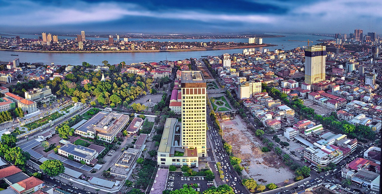 asia-5392798_1280.jpg