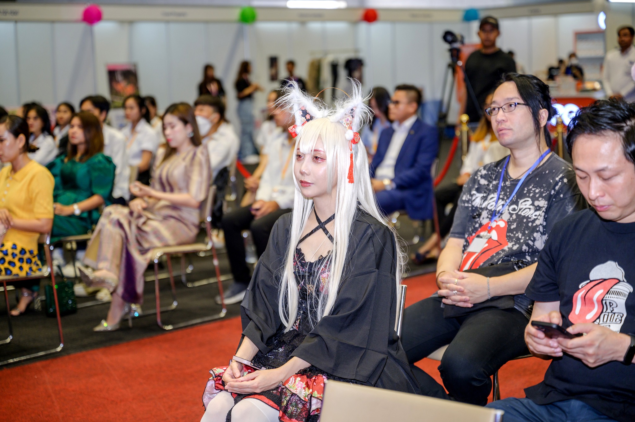 cosplayer.jpg
