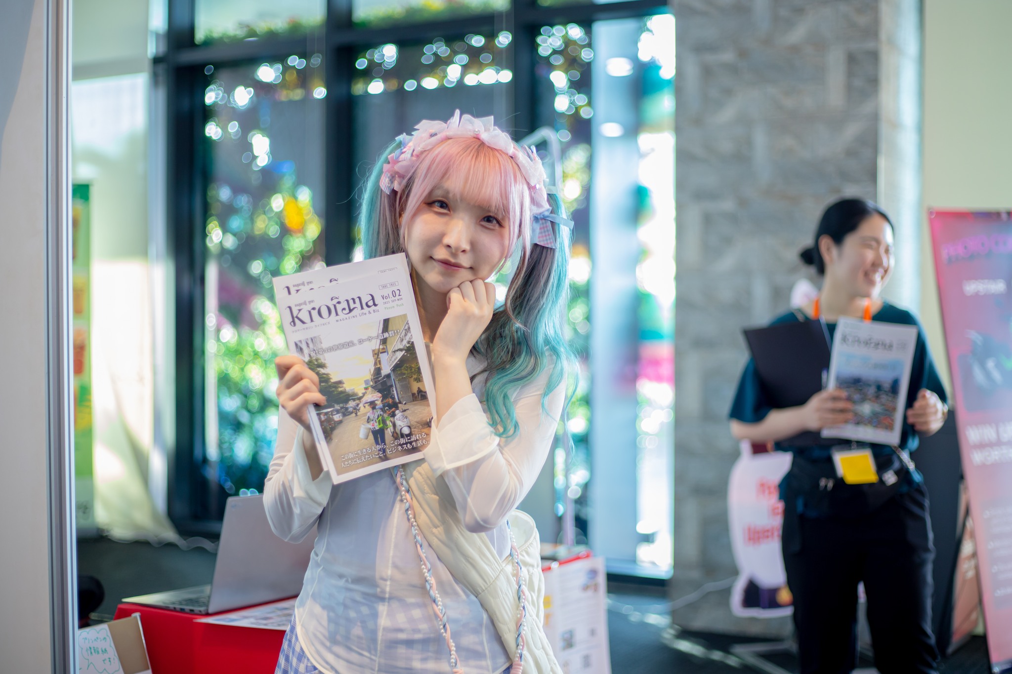 cosplayer3.jpg