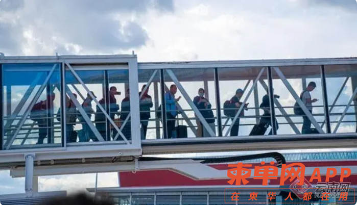 微信截图_20231114214526.png