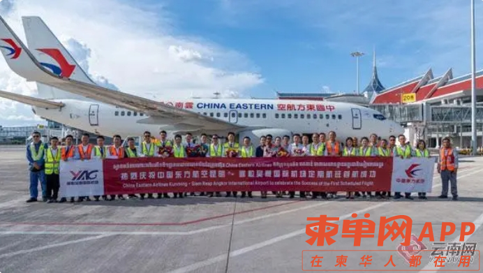 微信截图_20231114214503.png
