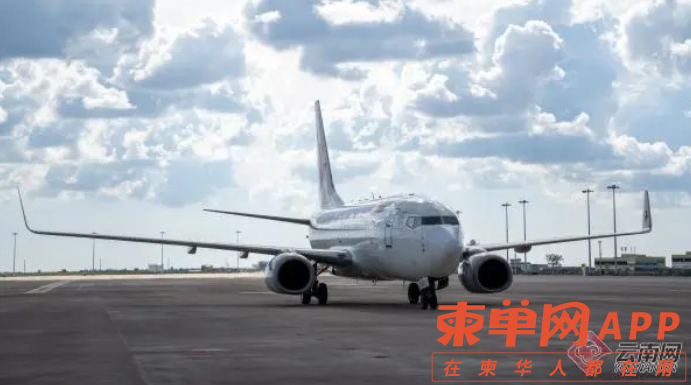 微信截图_20231114214515.png
