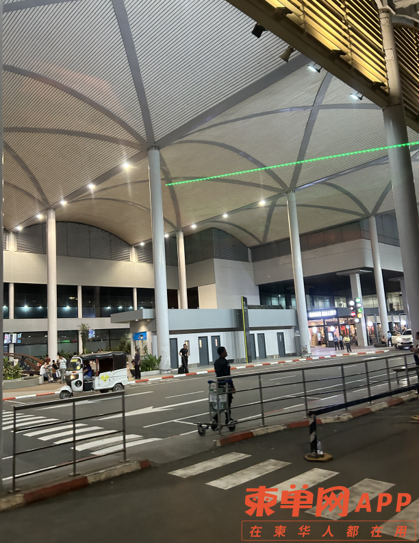 微信截图_20231115124731.png