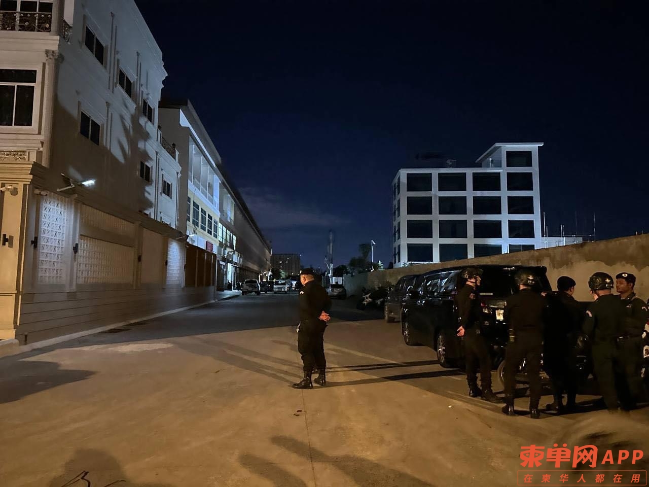 微信图片_20231117081018.jpg