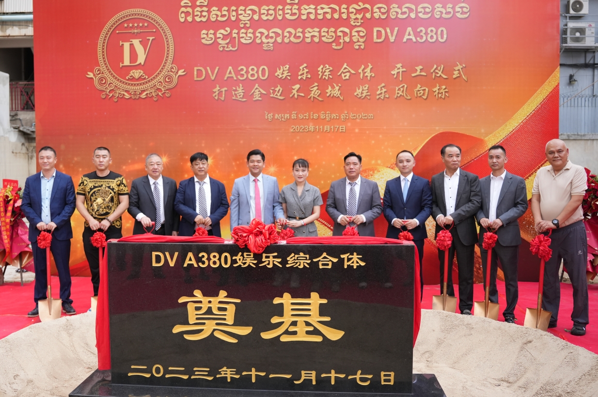 微信截图_20231117132706.png