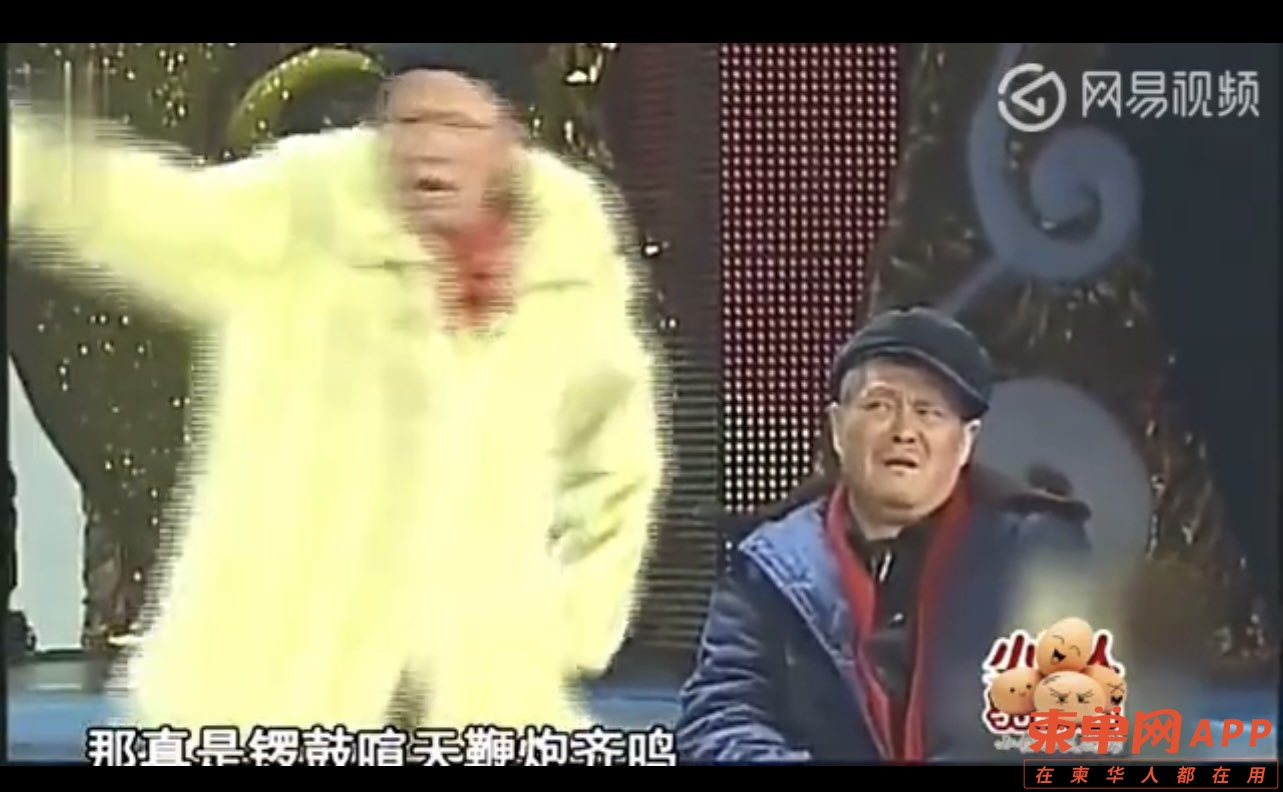 20231117142842front1_0_309478_FvcWgY4Fs59pMvDAV4OHB6LHmqMe.jpg