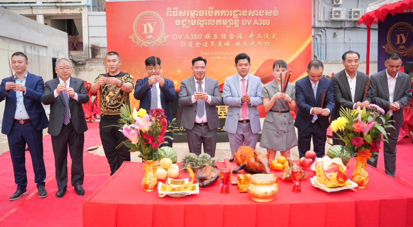 微信截图_20231117132943.png