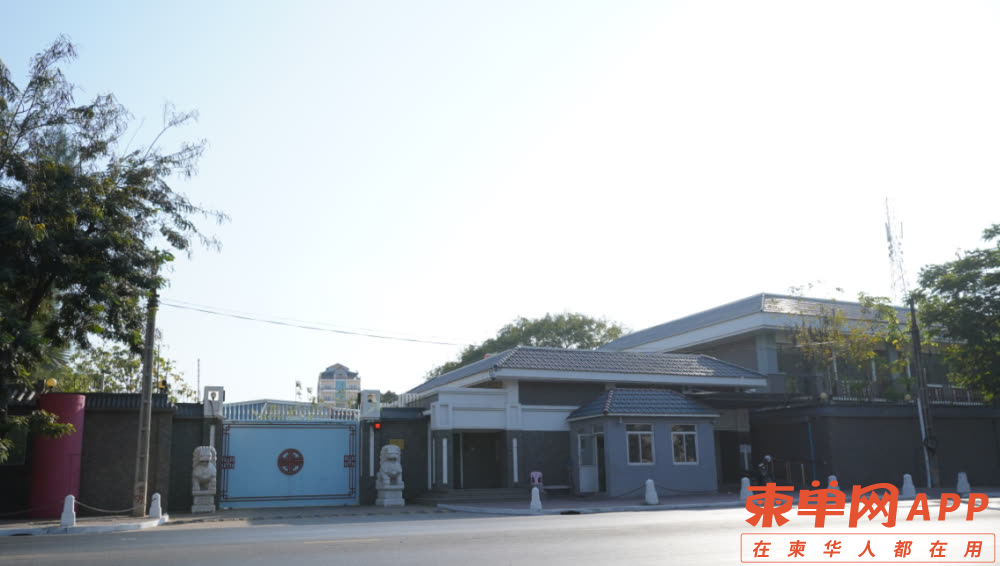 Image_20231117161016.png