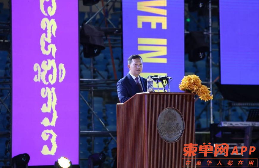 微信截图_20231118085319.png