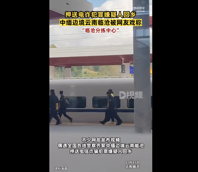 ddaaf926e7bacd7bf2cf7db7e0b38e54.png