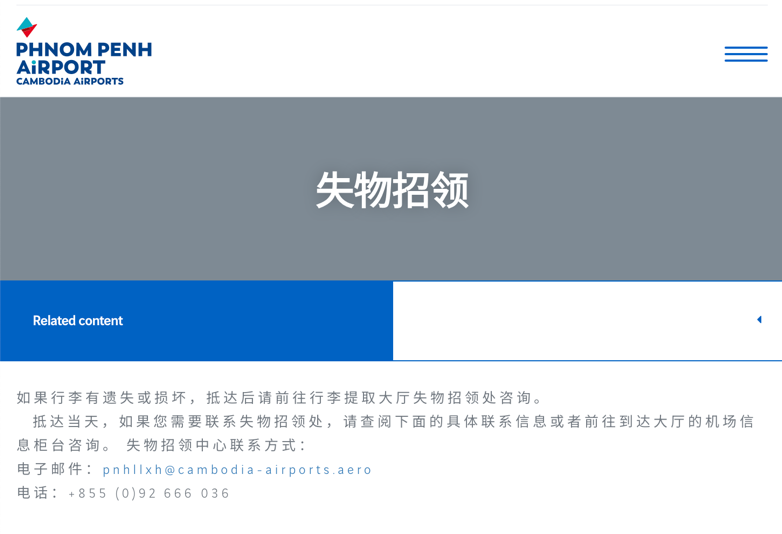 图片12.png