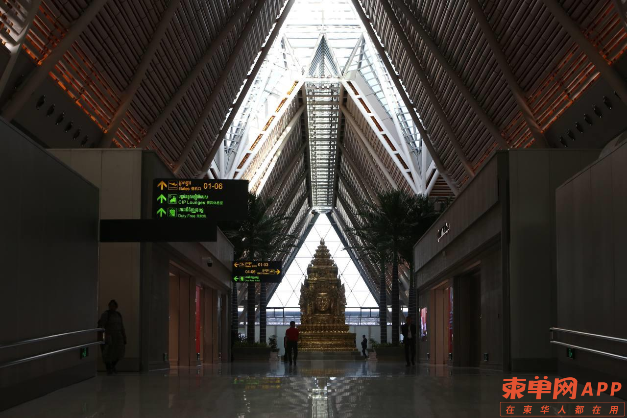 微信图片_20231119142645.png