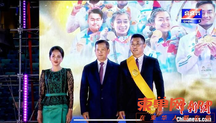 微信图片_20231119165045.png