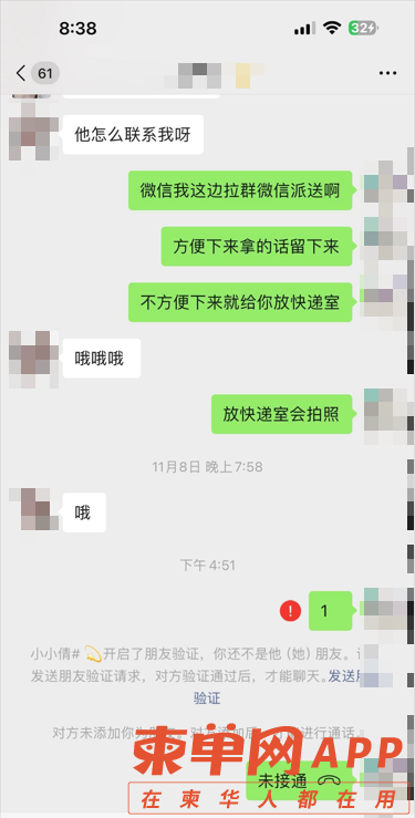 222.png